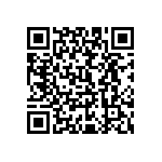 0603J0500121JXT QRCode