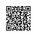 0603J0500121KCT QRCode