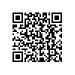 0603J0500121KQT QRCode