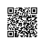 0603J0500121KXR QRCode