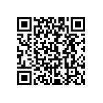 0603J0500121MDT QRCode