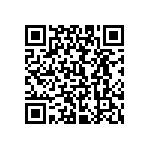 0603J0500122GCT QRCode