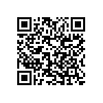 0603J0500122KDT QRCode