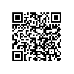 0603J0500131GQT QRCode