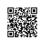 0603J0500150FAT QRCode