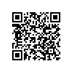 0603J0500150FCR QRCode