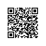 0603J0500150JFR QRCode