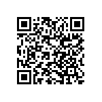 0603J0500151FFR QRCode