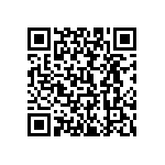 0603J0500151GAR QRCode