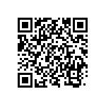 0603J0500151GCT QRCode