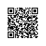 0603J0500151GFR QRCode