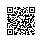 0603J0500151GQT QRCode