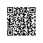 0603J0500151JCR QRCode