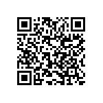 0603J0500151KCT QRCode