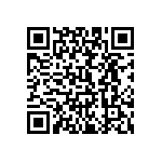 0603J0500151KDR QRCode