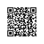 0603J0500151KXR QRCode