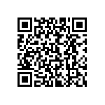 0603J0500152JCR QRCode