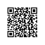 0603J0500152KDR QRCode