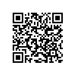 0603J0500153KXT QRCode