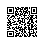 0603J0500153MDR QRCode