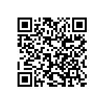 0603J0500153MXT QRCode