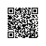 0603J0500180FCR QRCode