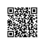 0603J0500181JCR QRCode