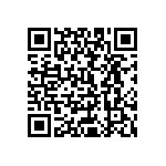 0603J0500181JXT QRCode