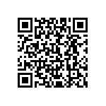 0603J0500181KDT QRCode