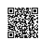 0603J0500182JDR QRCode