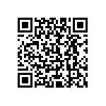 0603J0500182KXT QRCode