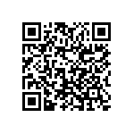 0603J0500200FQT QRCode