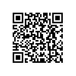 0603J0500200KQT QRCode