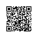 0603J0500201FQT QRCode