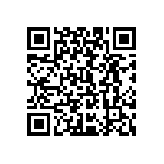 0603J0500220FAT QRCode