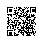 0603J0500220GQT QRCode