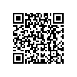 0603J0500220KAR QRCode