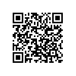 0603J0500220KQT QRCode