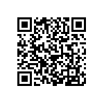 0603J0500221FCR QRCode