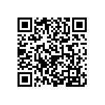 0603J0500221FCT QRCode