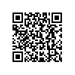 0603J0500221GAT QRCode