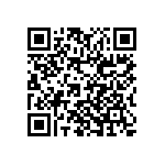 0603J0500221GFR QRCode