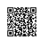 0603J0500221GFT QRCode