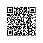 0603J0500221GQT QRCode