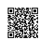 0603J0500221JFR QRCode