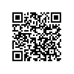 0603J0500221KQT QRCode