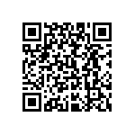 0603J0500222MXT QRCode