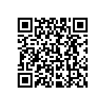 0603J0500223KDT QRCode