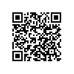 0603J0500223MXR QRCode