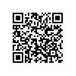 0603J0500240FQT QRCode